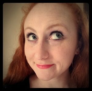 Meet your Posher, Stefani